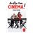 Arrête ton cinéma (C'est le métier qui rentre)_0