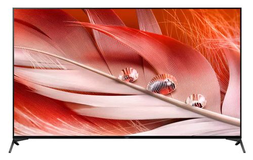 SONY UHD 4K BRAVIA  XR65X93JAEP