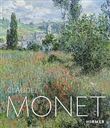 Claude Monet