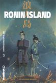 Ronin Island - Un nouveau souffle