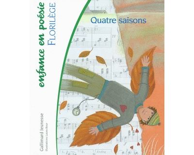 Quatre saisons