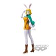 Figurine One Piece Carrot Version A Glitter And Glamours