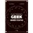 Gastronogeek spécial séries cultes_0