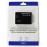 Boîtier de répartition Temium HDMI 3F 4K avec télécommande 1 m Noir_1