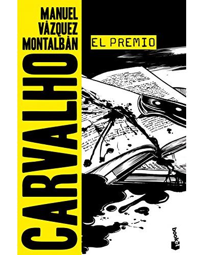 EL PREMIO