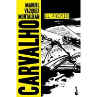 EL PREMIO