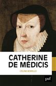 Catherine de Médicis