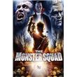 The Monster Squad Blu-ray 4K Ultra HD