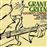 Gooden's corner - CD