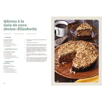 Les recettes réconfort de Jean-Philippe