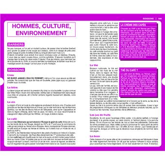 Guide du Routard Turquie 2023/24