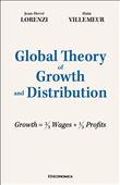 Global Theory of Growth and Distribution