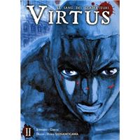 Virtus