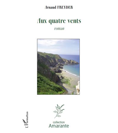 Aux quatre vents