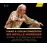 Sir Neville Marriner_0