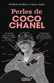 Perles de Coco Chanel