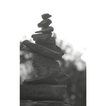 Spiritualité & Philosophie d'une adolescente