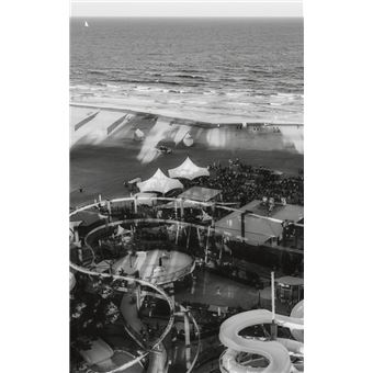 Spiritualité & Philosophie d'une adolescente