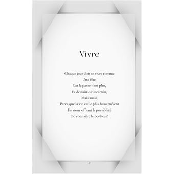 Spiritualité & Philosophie d'une adolescente