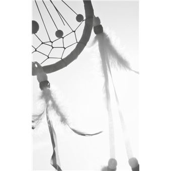 Spiritualité & Philosophie d'une adolescente