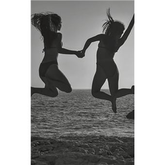 Spiritualité & Philosophie d'une adolescente