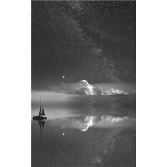 Spiritualité & Philosophie d'une adolescente