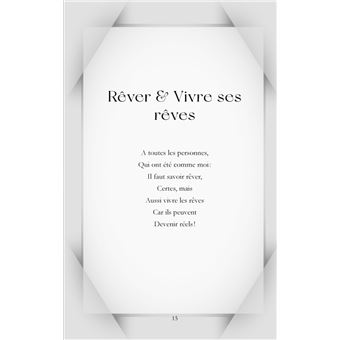 Spiritualité & Philosophie d'une adolescente