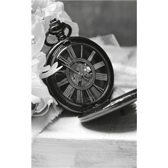 Spiritualité & Philosophie d'une adolescente