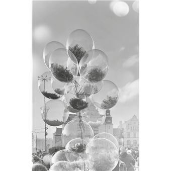 Spiritualité & Philosophie d'une adolescente