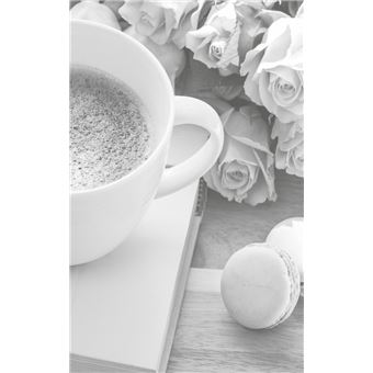 Spiritualité & Philosophie d'une adolescente