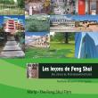 Les leçons de Feng Shui