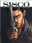 Sisco - Roulette russe