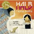 Halb -  L'autre moitié
