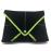 ID Solution Wrap 16" 40x40cm Noir_0