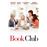 BOOK CLUB-NL_0