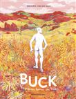 Buck