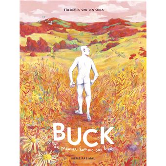Buck