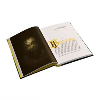 Le Roi en jaune