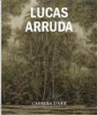 Lucas Arruda