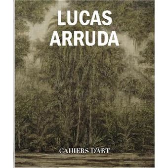 Lucas Arruda