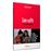 Sam Suffit DVD