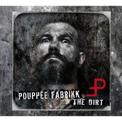 Dirt - Ltd edition