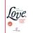 Love, le grand livre de l'amour_0