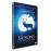 Les saisons DVD_0