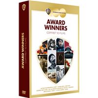 Autant en emporte le vent - Blu-Ray - Edition Collector Prestige Spéciale  Fnac - Victor Fleming - Blu-ray - Achat & prix