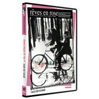 Rêves en rose