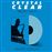 Saxophone Colossus - Vinilo Transparente