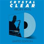 Saxophone Colossus - Vinilo Transparente