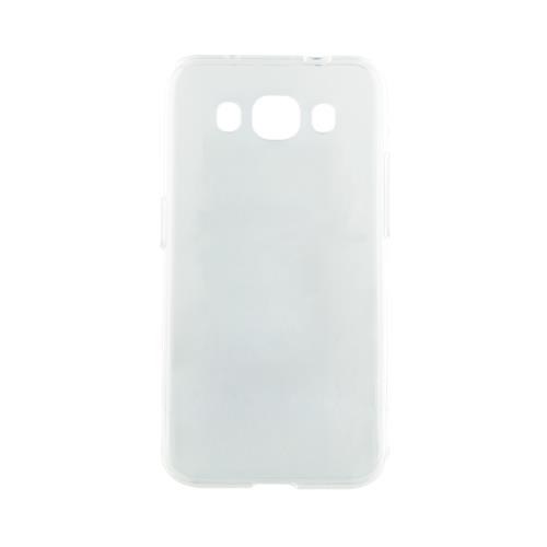 BBC CQ SILICONE J7 2016 TSPTE