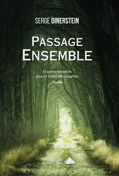 Passage ensemble